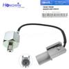 New Ignition Knock Sensor 18640-78G00 1864078G00 For Suzuki Grand SX4 XL7 Aerio Vitara 2.0 2.7L V6 1999 2000 2001 2002 2003-2009