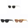 Cat Eye Sunglasses For Women Men Uv400 Polarized With Antiglare For Outdoor Travel