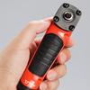 High Torque Electric Corner Screwdriver 90° Right Angle Screwdriver Right Angle Tool