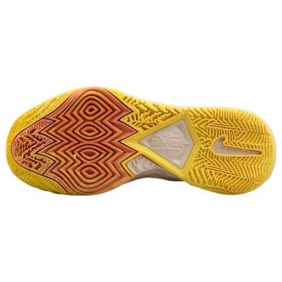 Nike Kyrie 8 Low Eagle - DJ6017-400