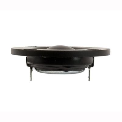 Ηχεία αυτοκινήτων – Εξαρτήματα subwoofer