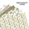 Angler Themed Paper Coated Vintage Fishing Gift Wrap Fish Wrapping Paper Vintage Fishing Wrapping Paper For Parties Holidays