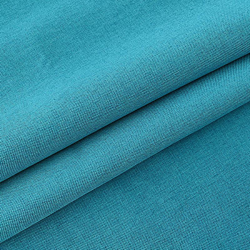 Thick Linen Fabric Durable Breathable Skin Friendly DIY Handbag Cushion Cover Tablecloth Fabric Available in Multiple Colors