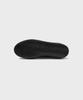 Firenze Atelier Handmade Cortez Sneakers 2282 [Black Fg]