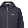 TRESPASS Childrens/Kids Malio Waterproof Jacket