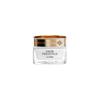 Dior Prestige La Crème Texture Essentielle