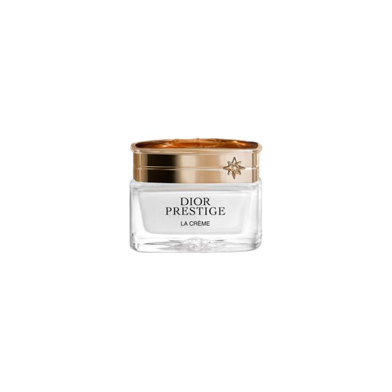 Dior Prestige La Crème Texture Essentielle