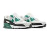 Men's Sneakers Nike Air Max 90 Malachite White/Malachite/Black/Malachite