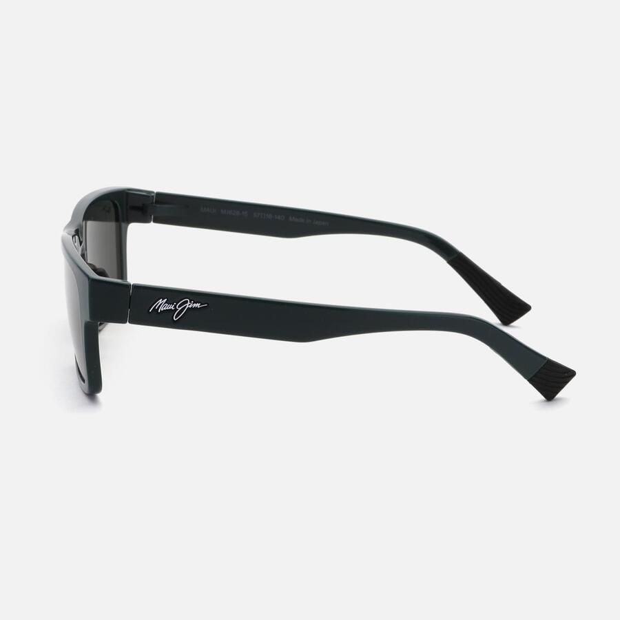 Mauijim Keola Mp-Bg Mj0628 003 (57) (Polarization)