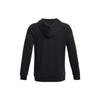 Under Armour Rival Sweatshirt Men's Black 1379861-001