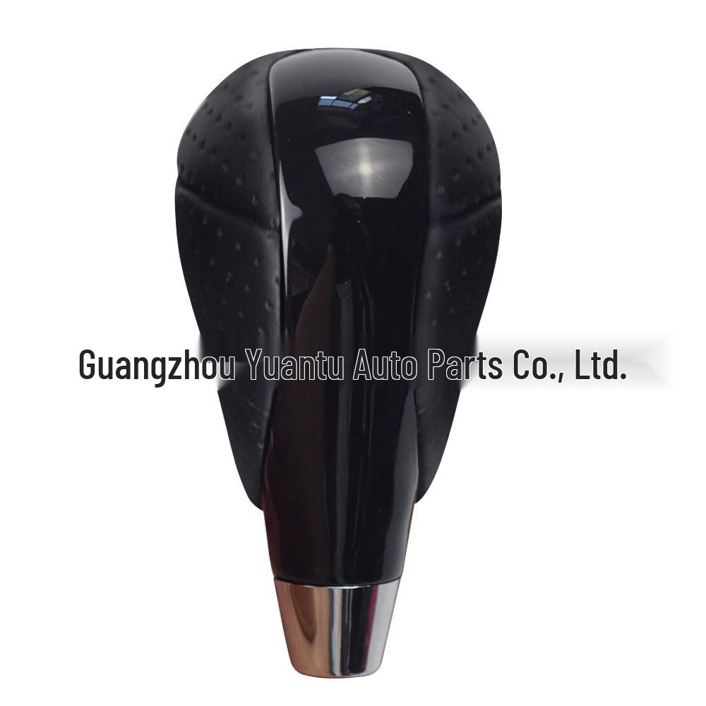 Compatible Shift Knob for Toyota Venza, Lexus RX350, RX450h, SC430, CT200h