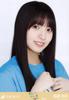 Nogizaka46 Raw Photo Midsummer National Tour 2025 T-shirt Shizuoka Ver. Complete Set of 3 Umibe Akari