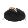 Vintage Retro Evening Bag Bride Women Luxury Evening Banquet Clutch Bag Purse Party Crossbody Day Handbag