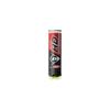 Dunlop HD Tennis Balls, 4 Balls Per Can (DHDA4TIN)
