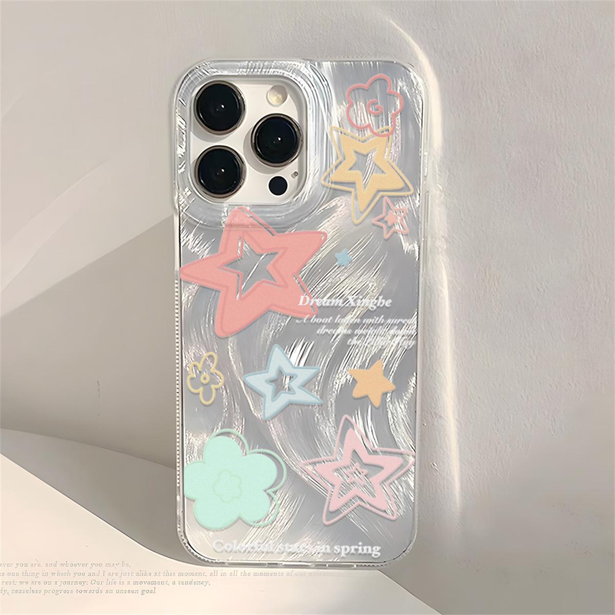 

Чехол для телефона iPhone 15 13 11 12 14 Pro Max Plus Samsung S24 S23 A54 A55 S22 A12 A15 A15 A52 A14 A35 A34 A13 A25 A05 M12 F12 A25 A24 A32 A33 Ultra Samsung S24 Ultra