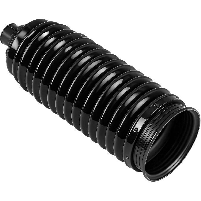 SCITOO 2pcs Steering Rack Boot fit 2008-2013 for Nissan Rogue 2014-2015 for Nissan Rogue