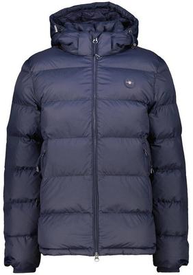 Casaco Active Cloud Jacket (7006452)