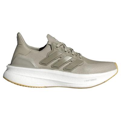Ultraboost 5 Running Shoes