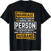 Funny Fat Guy Joke Gift For Men Women Big Belly Stomach Meme T-Shirt