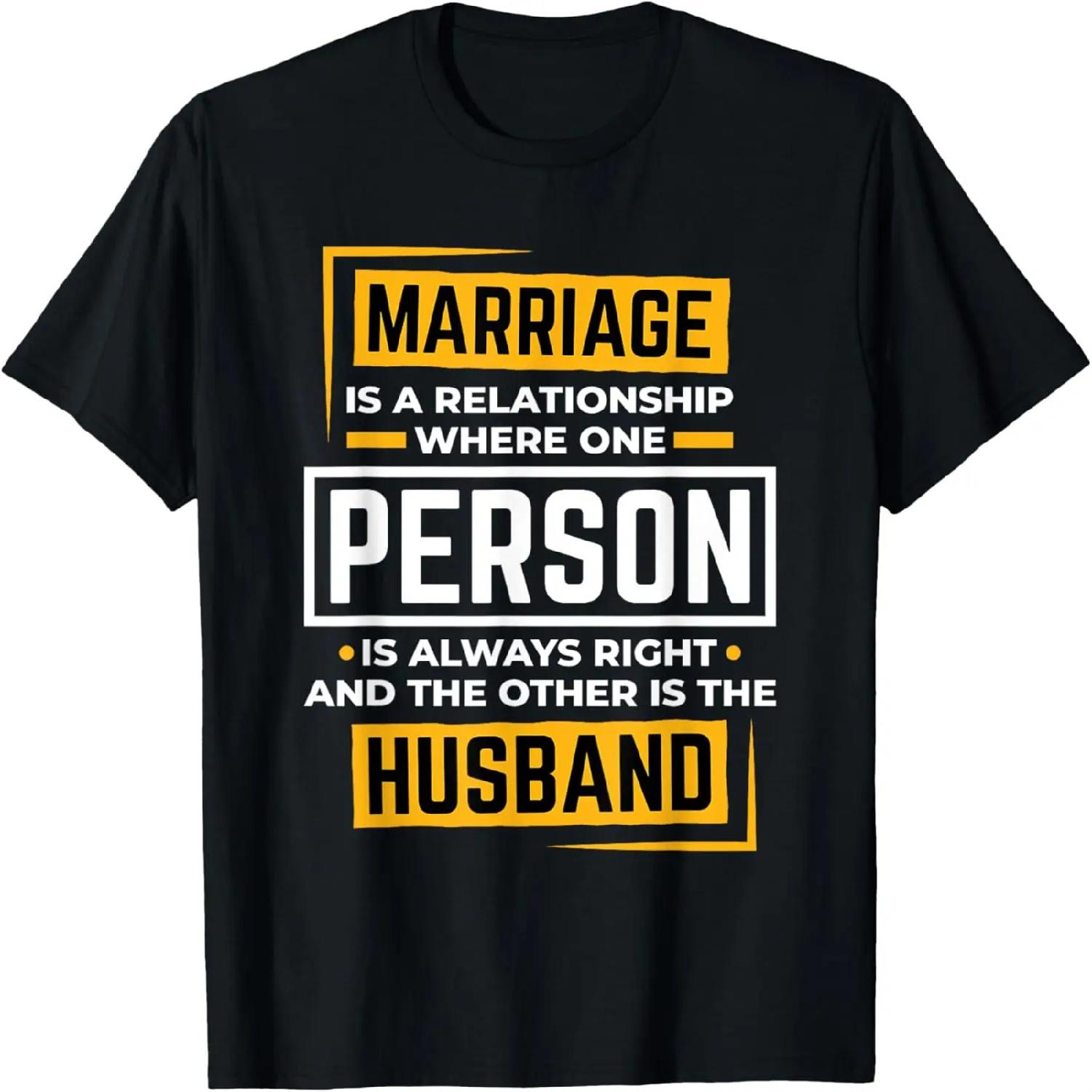 Funny Fat Guy Joke Gift For Men Women Big Belly Stomach Meme T-Shirt S