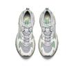 Anta Meteor 2 Vent Retro Comfortable Slip Resistant Durable Low Top Lifestyle Casual Shoes Men Casual Shoes Gray 112528858-2