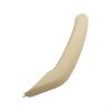 Car Interior Door Handle Pull Cover Replacement Spare Parts for X3 X4