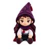 Novelty Plush Toys and Dolls for Children
