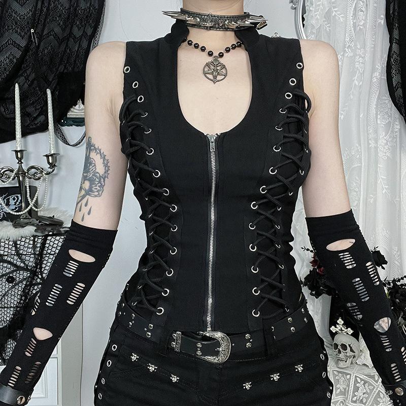 Corsets, fashionable and elegant women's clothing