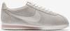 Women's Cortez Vintage Suede Sneakers