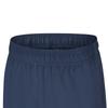 Skechers Comfortable Moisture-Wicking Quick-Dry Casual Shorts Unisex Shorts P326M085-02MZ