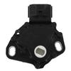 Auto Transmission Neutral Safety Switch Fast Response Stable Performance 31918 3MX0A for Versa 2013