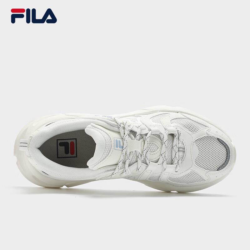 FILA Mars 3 Women's Casual Sports Shoes