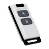 433MHz Universal RF Remote Control Learning Code Transmitter for Garage Door 2/4 Channels Cloning Duplicator