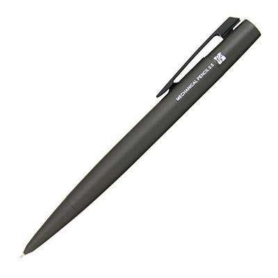 Itoya 110 Mechanical Pencil (Black)