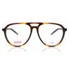 1093 05l Men Eyeglasses