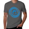 Emblem of the Gaelic Canadians TShirt t shirts for Unisex pack cotton t shirt Unisex plain TShirt
