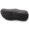 USUN Kitchen Chef Shoes S076