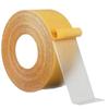 Double Sided Tape Carpet Tape Fabric Tape Multifunctional Mounting Tape Two Sided Tape East to Use