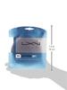 LUXILON ALU POWER 125 Tennis String Single Silver WRZ990101