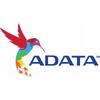 ADATA DYSK SSD Ultimate SU630 480GB 2.5'' S3