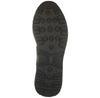 Pantofola d'Oro Sneakers