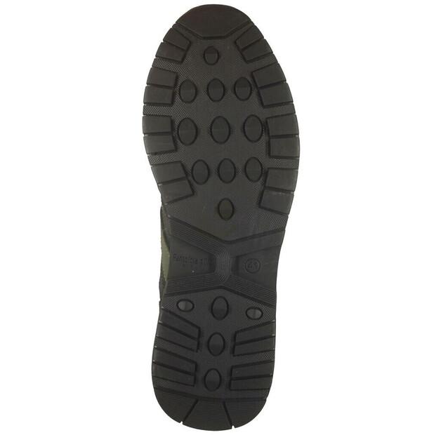 Pantofola d'Oro Sneakers