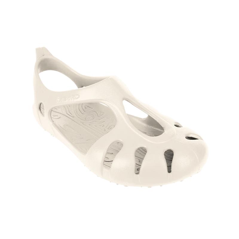 Decathlon Kids  Soft Wading Clog Sandals 32-33