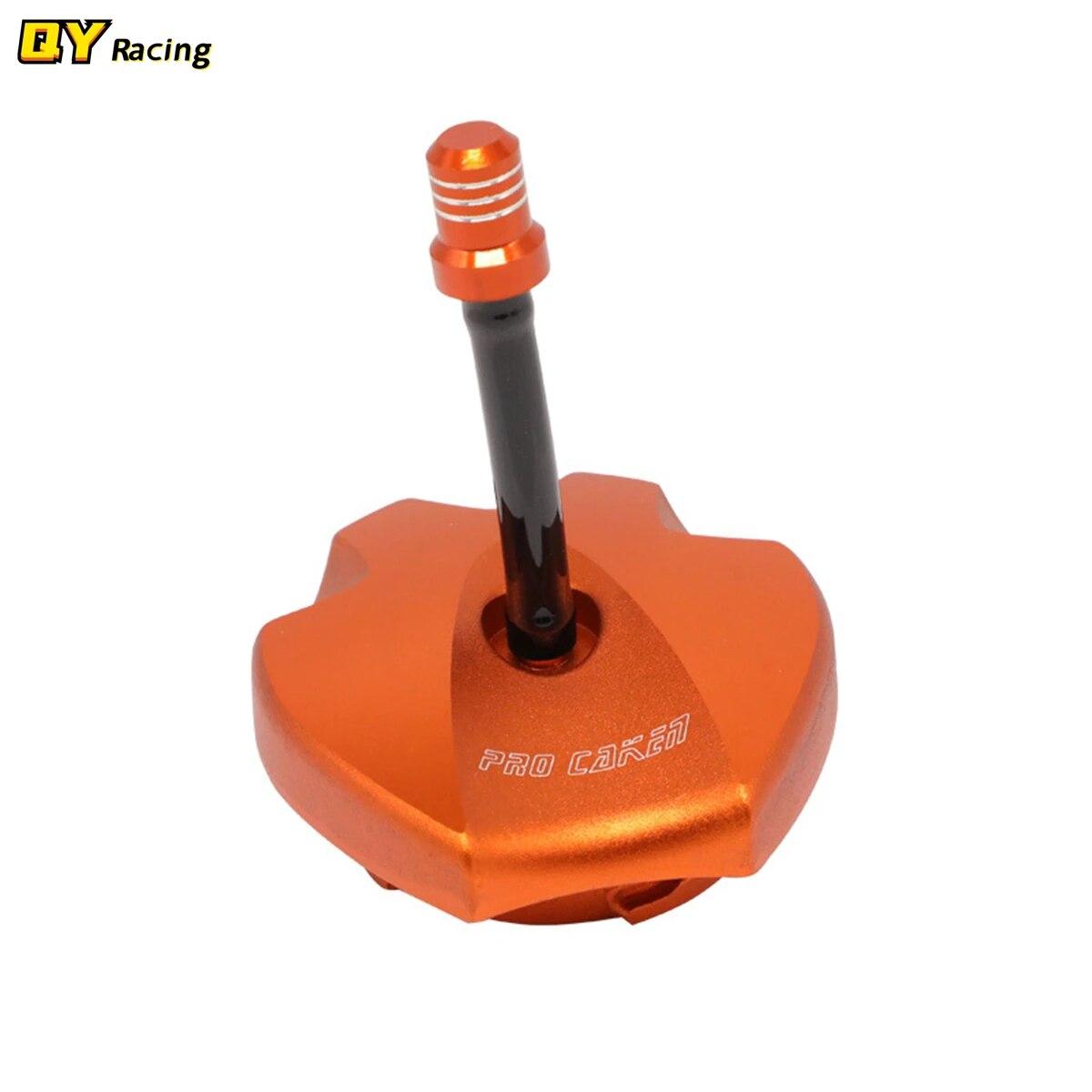 

Крышка газового топливного бака мотоцикла с ЧПУ для Husqvarna TC85 125 FC250 350 FS 450 KTM SX/SX-F 85/125/150/250/350/450 2013- KTM 09