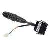 Car Turn Signal Switch 96540684 High Temperature Resistant Control Switch For Aveo Aveo5
