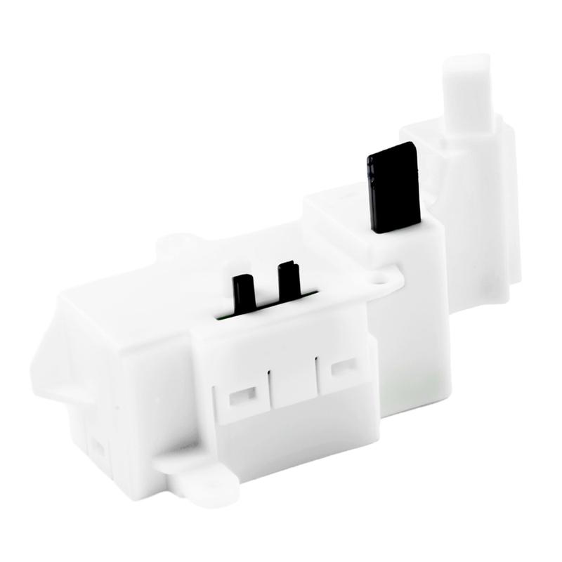 Automatic Shifter Switch KDY046040 KDY0-46-040 For MAZDA 6 2014,CX-5 2013 2014