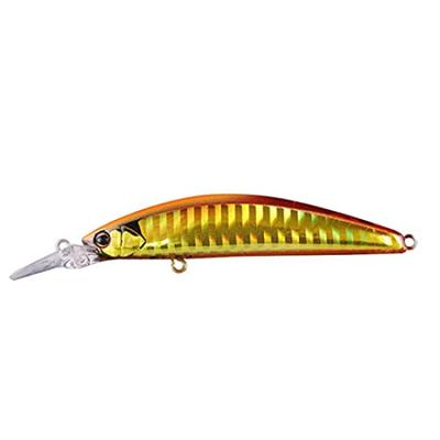 Pesca – Wobblers, esche e ami