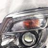 Foton Times M3 Jieshun Aoling Headlight Front Combo Assembly