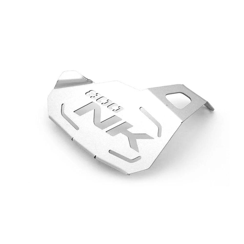 800NK Accessories Coil Protection Cover Protective Valve Cover Control Coil Guard Protection For CFMOTO 800NK 800 NK 2023
