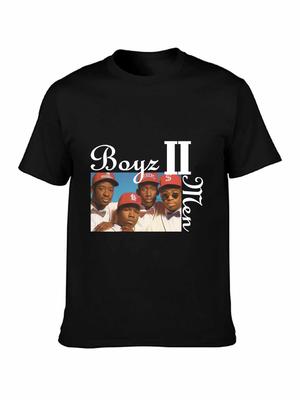 Na górę – T-shirty i koszulki